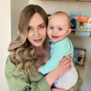 Meet your Posher, Darian